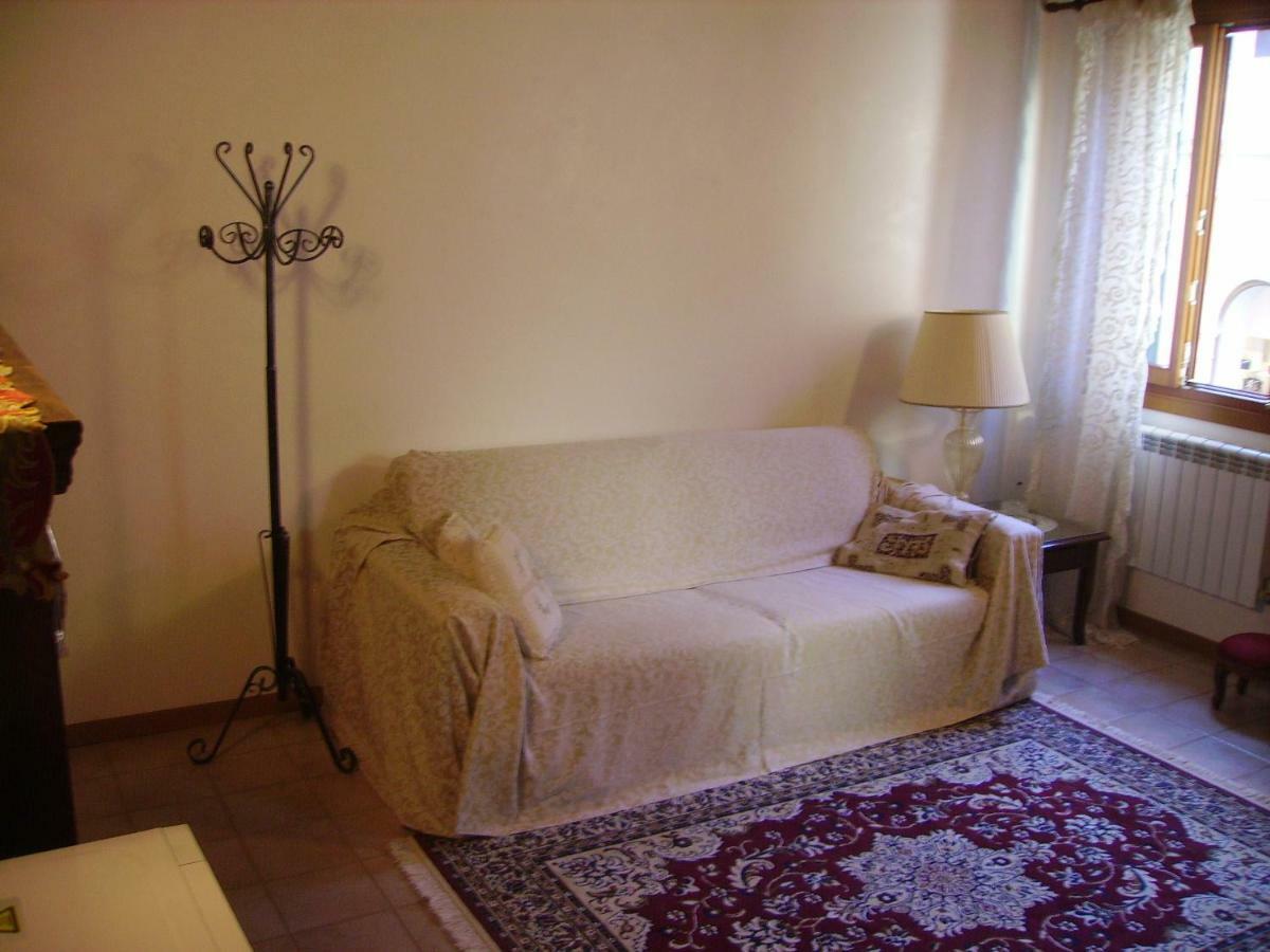 Your Suite By St.Mark'S Square Venice Exterior photo