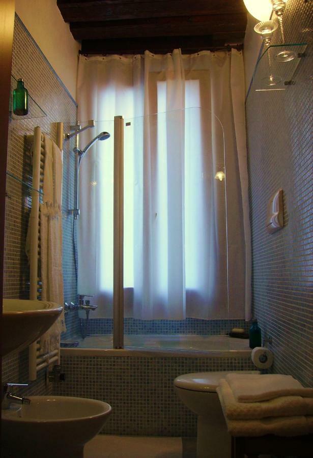 Your Suite By St.Mark'S Square Venice Exterior photo