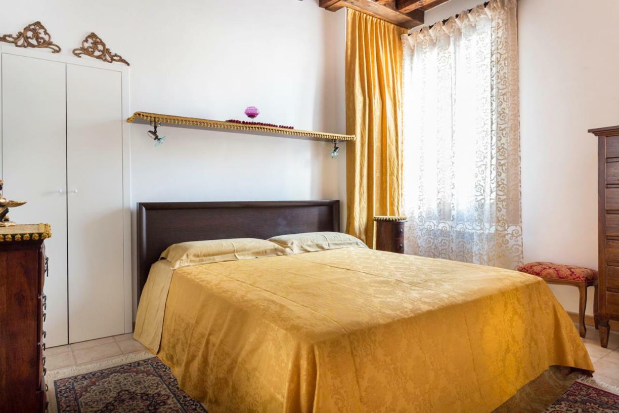 Your Suite By St.Mark'S Square Venice Exterior photo
